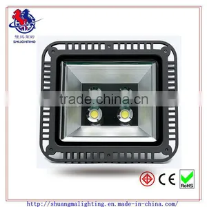 Energy Saving 200W LED Floodlight for Outdoor With CE thumbnail-2