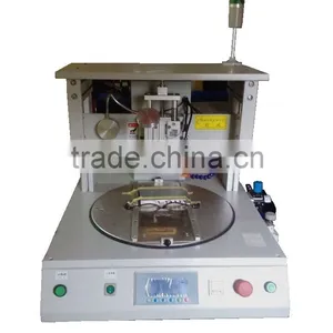 Hot Bar Soldering & Bonding Systems thumbnail-1