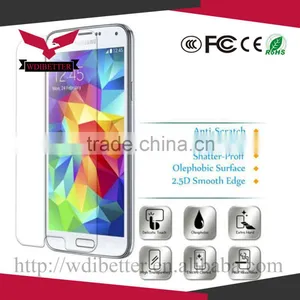 For Samsung Tempered Glass Screen Protector Film thumbnail-3