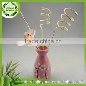 Environment Friendly First Choice Straight Rattan Reeds Diffuser Sticks thumbnail-6