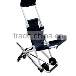 Folding Stair Stretcher thumbnail-1