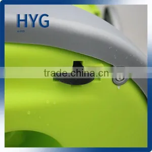 Buy Best 360 Floor Spin Cleaning Mop With Big Wheel thumbnail-6