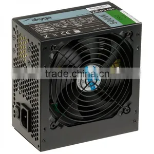 Power Supply AK P3 500W PSU thumbnail-1