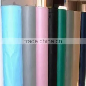 PP Antistatic Electricity Nonwoven Fabric thumbnail-1