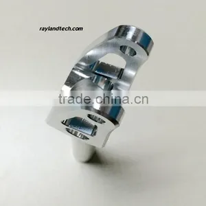 Vertx Scooter Forks For Sale thumbnail-4