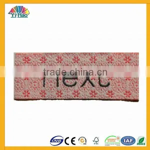 Woven Fabric Label thumbnail-4