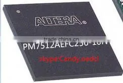 PM7512AEFC256-10N thumbnail-1