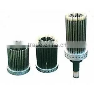China Professional Factory Coil Winding Machine Price thumbnail-4