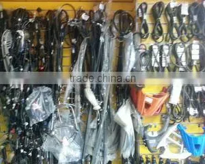 Guangzhou Baiyun District Songzhou Xinyouke Motorcycle Parts Business Department company overview - view 3 thumbnail