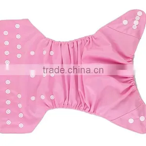 Jctrade Dryable Baby Nappy Summer Diaper Baby Swim Diaper thumbnail-5