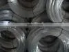 0.3mm to 15mm , SPRING STEEL WIRE thumbnail-1