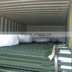 Heavy Duty t Post Wholesale thumbnail-1