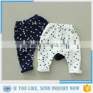 Latest Design China Product Clothes thumbnail-1