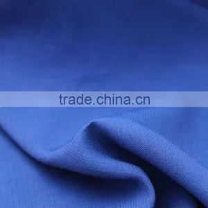 SWEETEX 2016 NEW FABRIC VISCOSE RAYON BASKET WEAVE TEXTURE FABRIC thumbnail-4