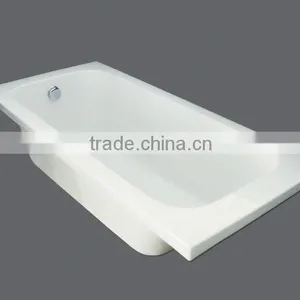 Bathtub thumbnail-1