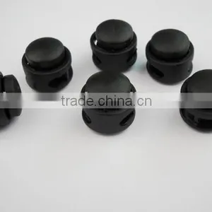 High Quality Plastic Button Parts Mold thumbnail-4