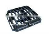Square Grating thumbnail-1