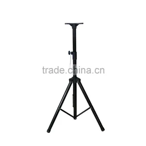 60KG Load Capacity Speaker Stand thumbnail-4