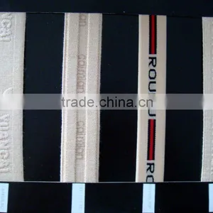 ELASTIC TAPE thumbnail-1