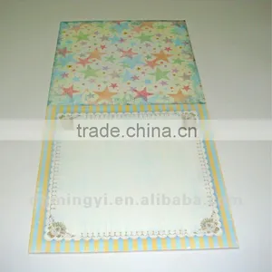 Double-Sided Designer Paper Packs thumbnail-1