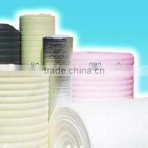 Custom-Made Many Colors EPE Packing Foam Rubber Sheets thumbnail-1