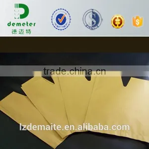 Fruit Growing Paper Bag,Fruit Growing Paper Bag Manufacturer thumbnail-5