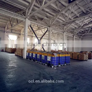 XP-2 Defoamer/defoaming Agent for Drilling Fluids thumbnail-6