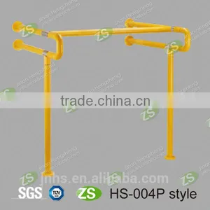 Factory Provided ABS Grab Bars Sold at Competitive Price thumbnail-3