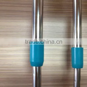 Infusion Bottle Hanger--infusion Bottle Hanger thumbnail-2