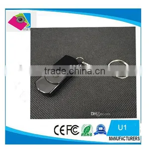 5 in 1 Functions U Disk Camera Mini USB Camera thumbnail-1