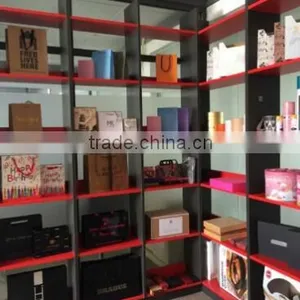 Dongguan Veromca Printing & Packaging Co., Ltd. company overview - view 2 thumbnail