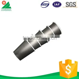Design Your Own Paper Cup Holder thumbnail-6