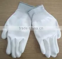 PU Glove thumbnail-1
