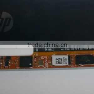 14" Original Touch Screen Digitizer Panel For HP TouchSmart 14 (Factory Wholesale) thumbnail-3
