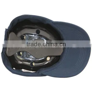 High Quality Best Quality Head Safety Cap thumbnail-6