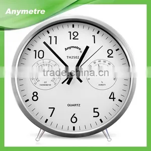 Hot Sale Decorative Wall Clock thumbnail-1
