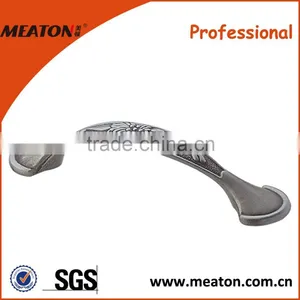 Hot Sale!! 18 Years Factory Ordest Antique Furniture Handle, Antique Handle for Furniture thumbnail-1
