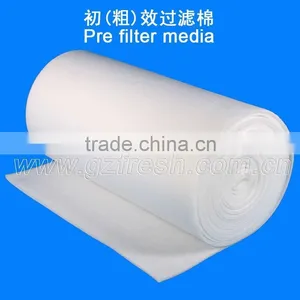 FRS-20 FRESH EU2/G2 Polyester Intake Filter (factory ) thumbnail-4