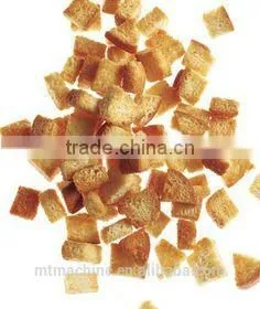 2014 New Croutons Dryer Machine/drying Machine for Skype:lisatanghong+0086-0531-15964515336 thumbnail-1