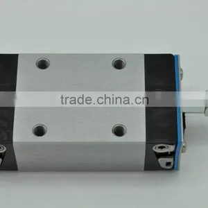129534 2 T25 Bosch Runner Block thumbnail-1