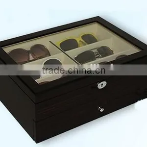 Sunglasses Display Case,wholesale Sunglass Case thumbnail-1