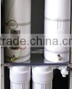Water Dispenser.Water Fountain.Commercial POU Water Fountain.YLR-600A thumbnail-2