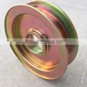 Pulley thumbnail-3