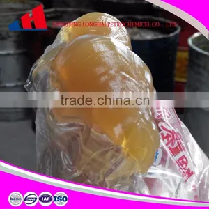 EP Extreme Pressure Lithium Base Grease thumbnail-4
