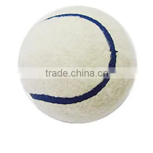 Attractive Tennis Ball Top Quality thumbnail-1