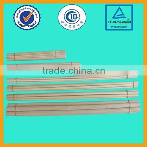 Wooden Sticks thumbnail-4
