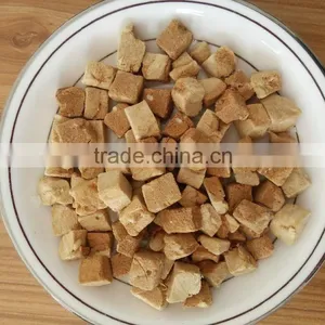 Factory Pet Snacks ,nutrition and no Additive thumbnail-4