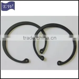 Fastener Din472circlip Groove (DIN472 ) thumbnail-5