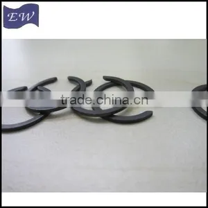 Inverted External Retaining Ring With Iso Standard (M2400/SW) thumbnail-3