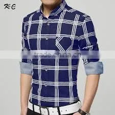 Casual Shirts thumbnail-3